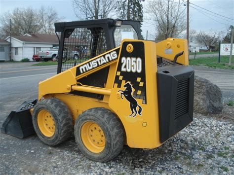 1980 mustang skid steer|used skid steer for sale.